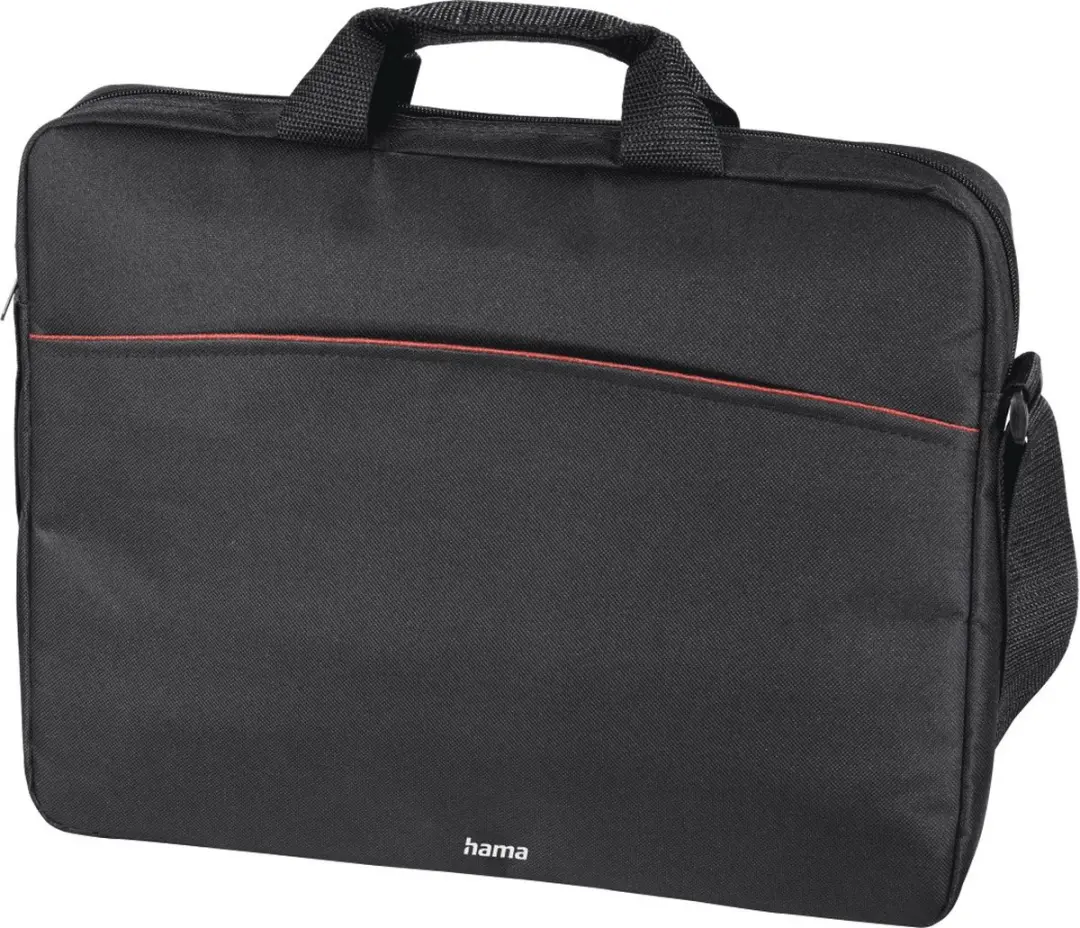 Hama Tortuga Laptoptas 15,6"