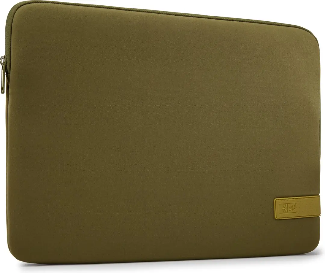 Case Logic Reflect 15.6 Laptophoes