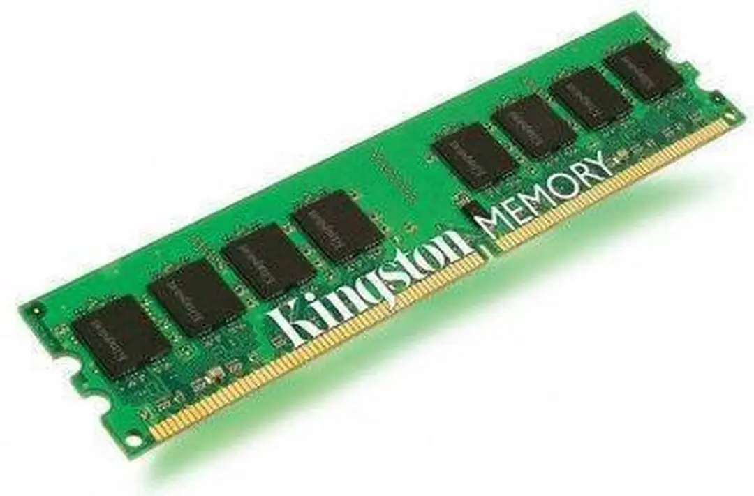 Kingston KVR13LR9Q4/16 16GB DDR3L ECC Reg