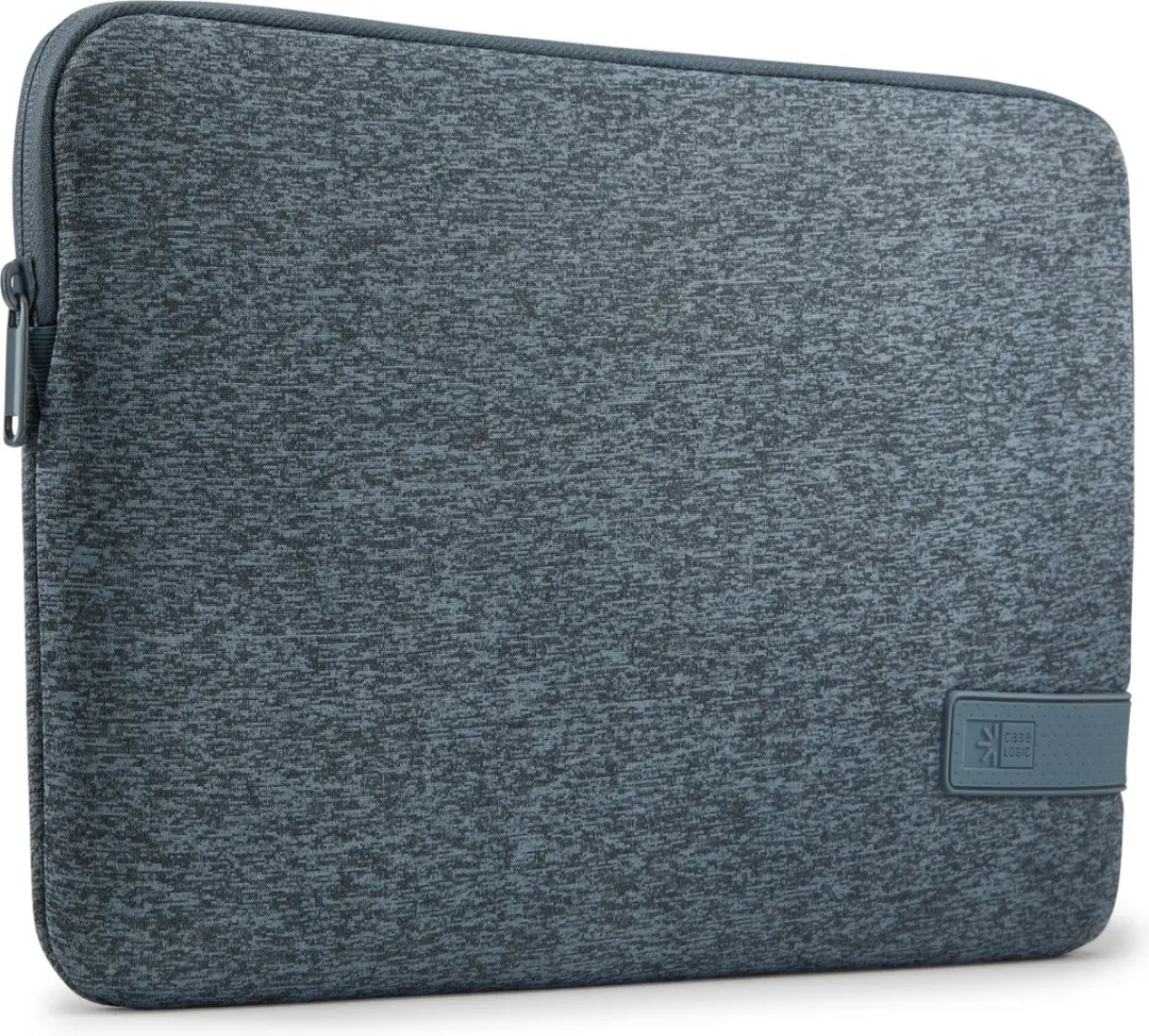 Case Logic REFMB113 Laptophoes MacBook 13 inch