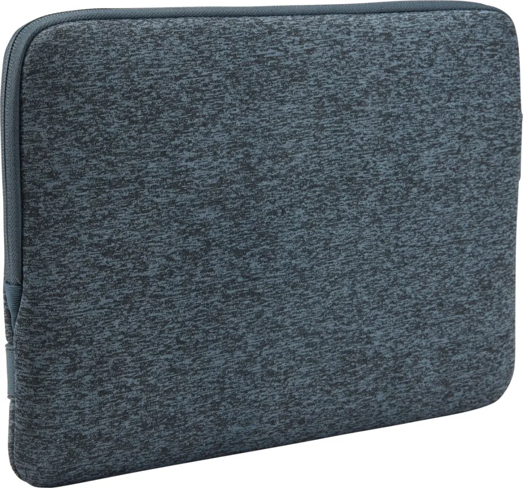 Case Logic REFMB113 Laptophoes MacBook 13 inch - Grijs
