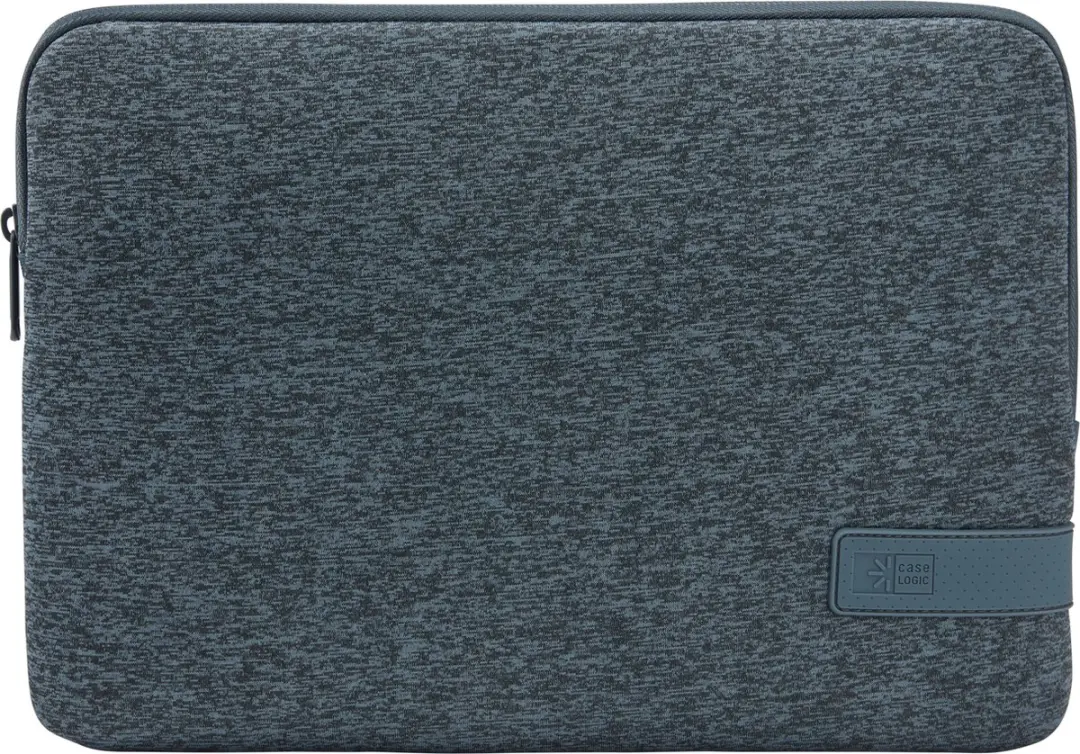 Case Logic REFMB113 Laptophoes MacBook 13 inch - Grijs