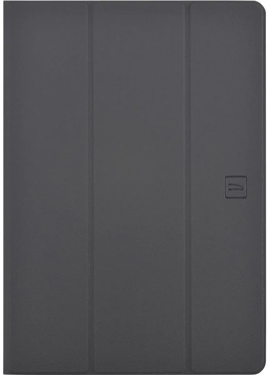 Tucano TAB-3LEITP-BK Tablethoes - 12.7" - Zwart