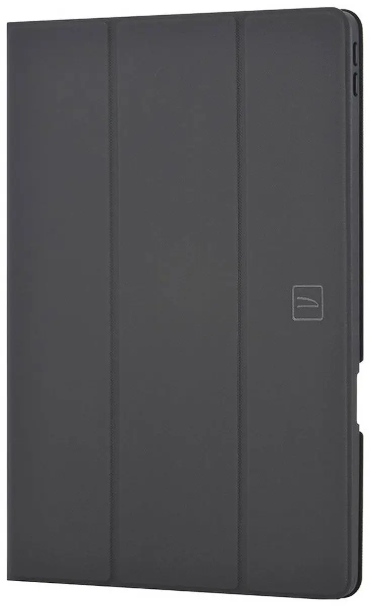 Tucano TAB-3LEITP-BK Tablethoes - 12.7" - Zwart
