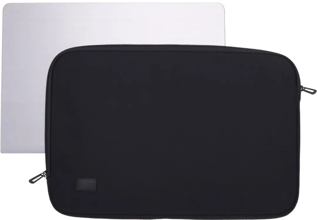 Case Logic LAPS217 Opbergmap 17" - Zwart