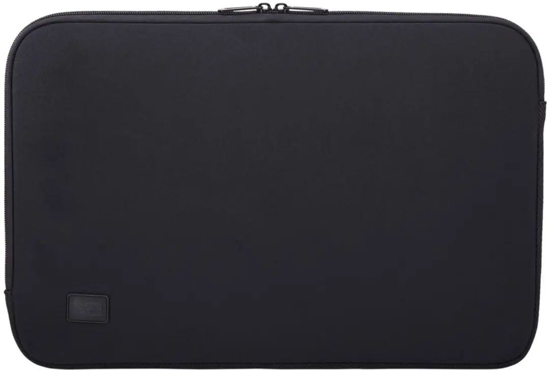 Case Logic LAPS217 Opbergmap 17" - Zwart