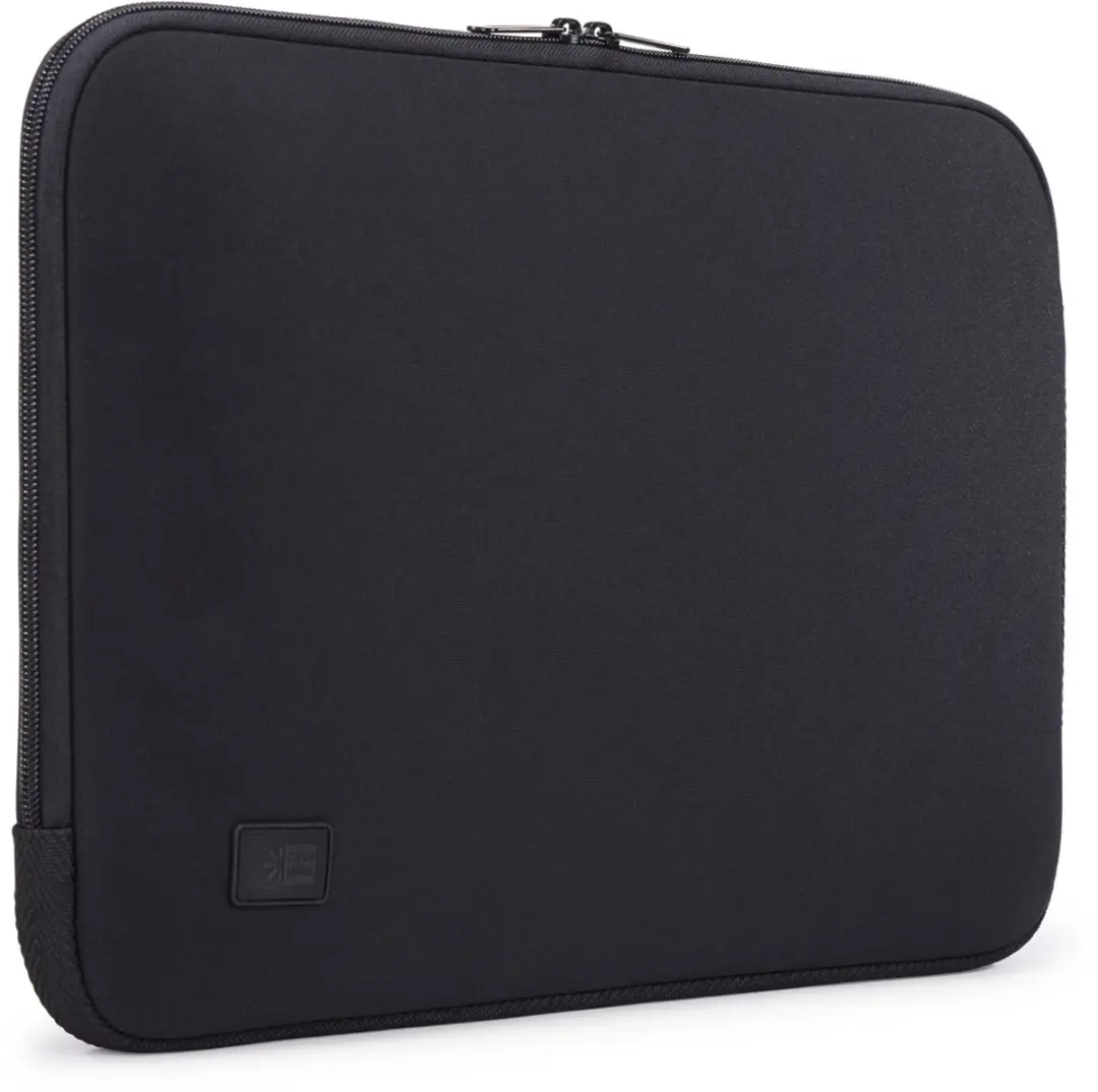 Case Logic LAPS217 Opbergmap 17"