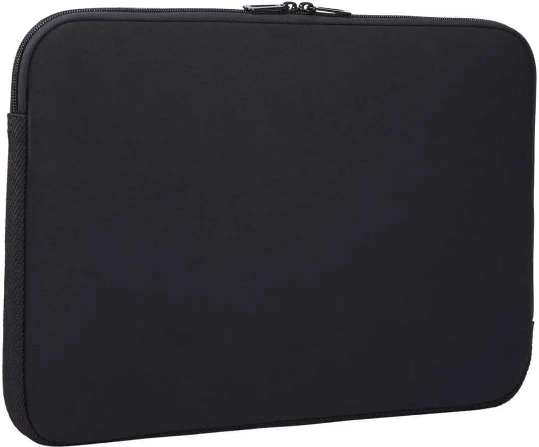 Case Logic LAPS217 Opbergmap 17" - Zwart