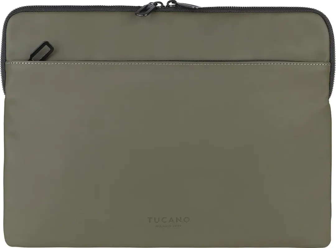 Tucano Gommo Sleeve MacBook 13/14 BFGOM1314-VM