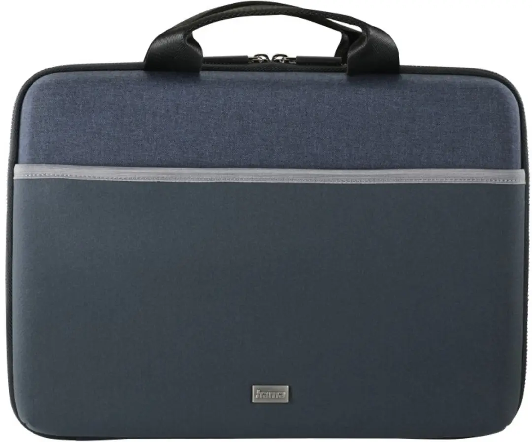 Hama Hardcase Protection 2.0 Laptoptas 15,6-16,2"