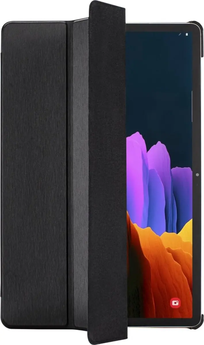 Hama Fold Tabletcase Samsung Galaxy Tab S7+ 12.4