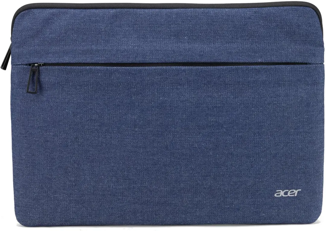 Acer Laptophoes Denim Blue NC.23811.0AJ
