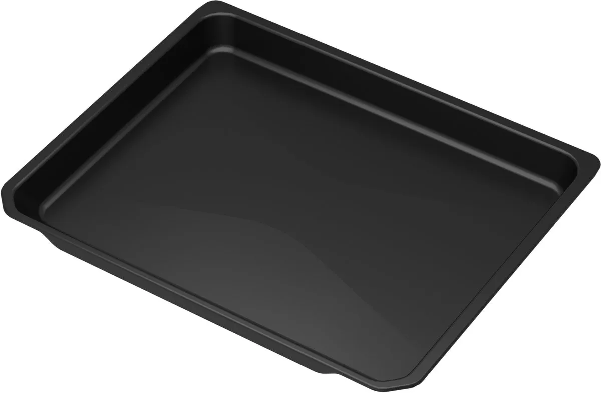 Beko BBIM13301XPE Inbouwoven 72L - 3300W - Roestvrijstaal