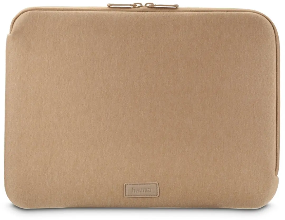 Hama Jersey Laptopsleeve Prime Line 00222033