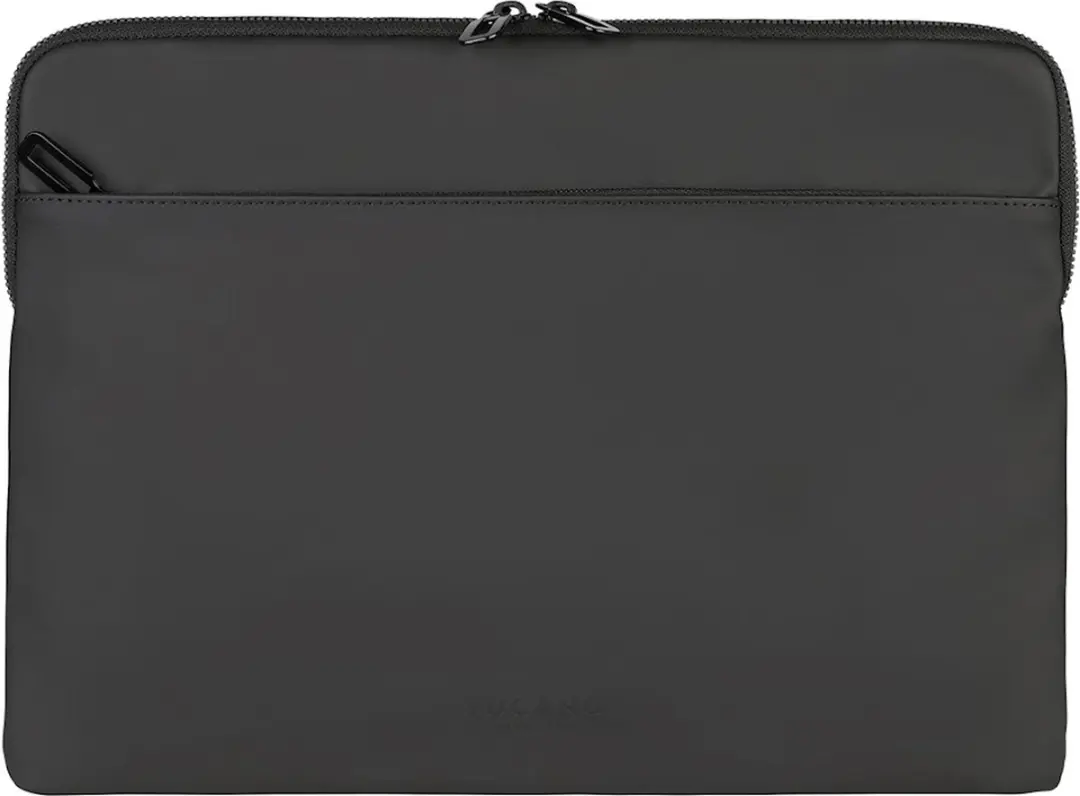 Tucano Gommo Sleeve MacBook Pro/Air 14