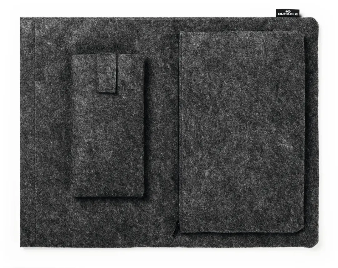 Durable MultiBag Laptophoes 507158