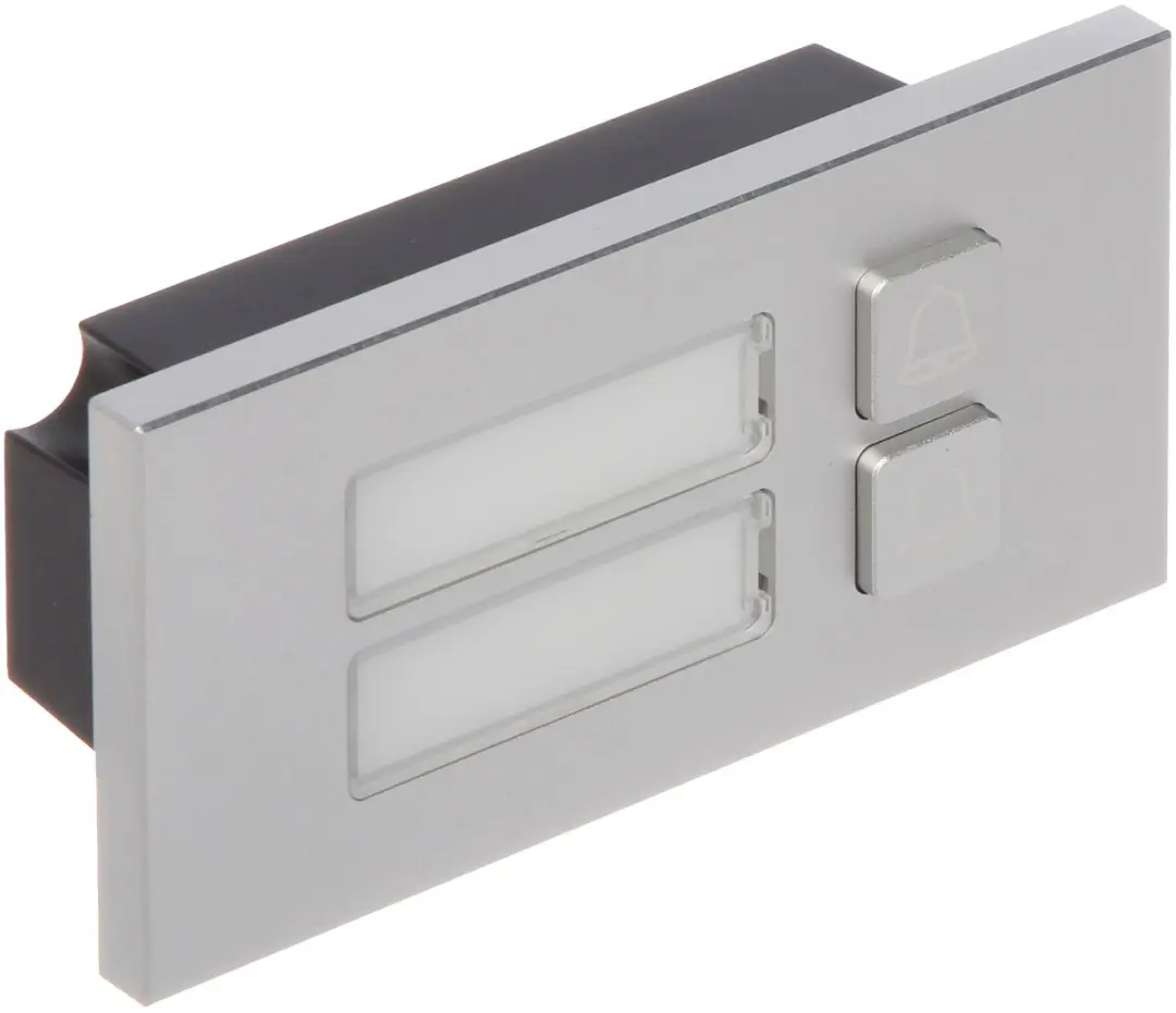 Dahua VTO4202F-MB2 Moduul