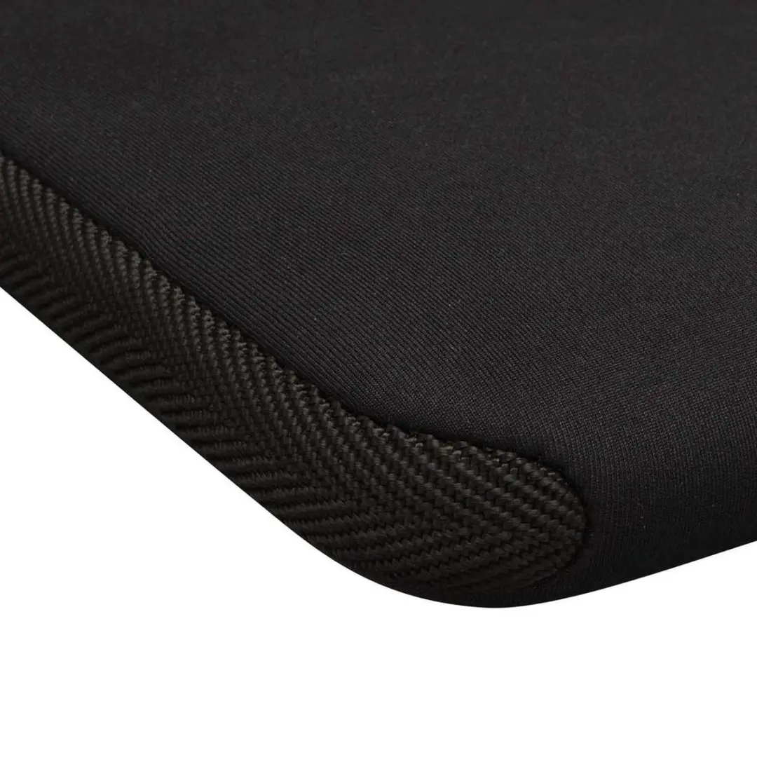 Case Logic LAPS117 Laptophoes 17.3" - Zwart