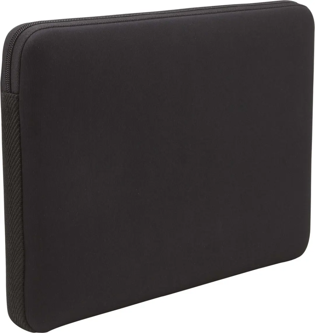 Case Logic LAPS117 Laptophoes 17.3" - Zwart