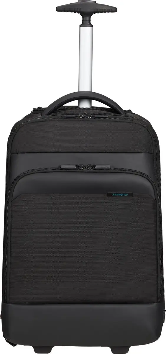 Samsonite Mysight Backpack 17.3 inch