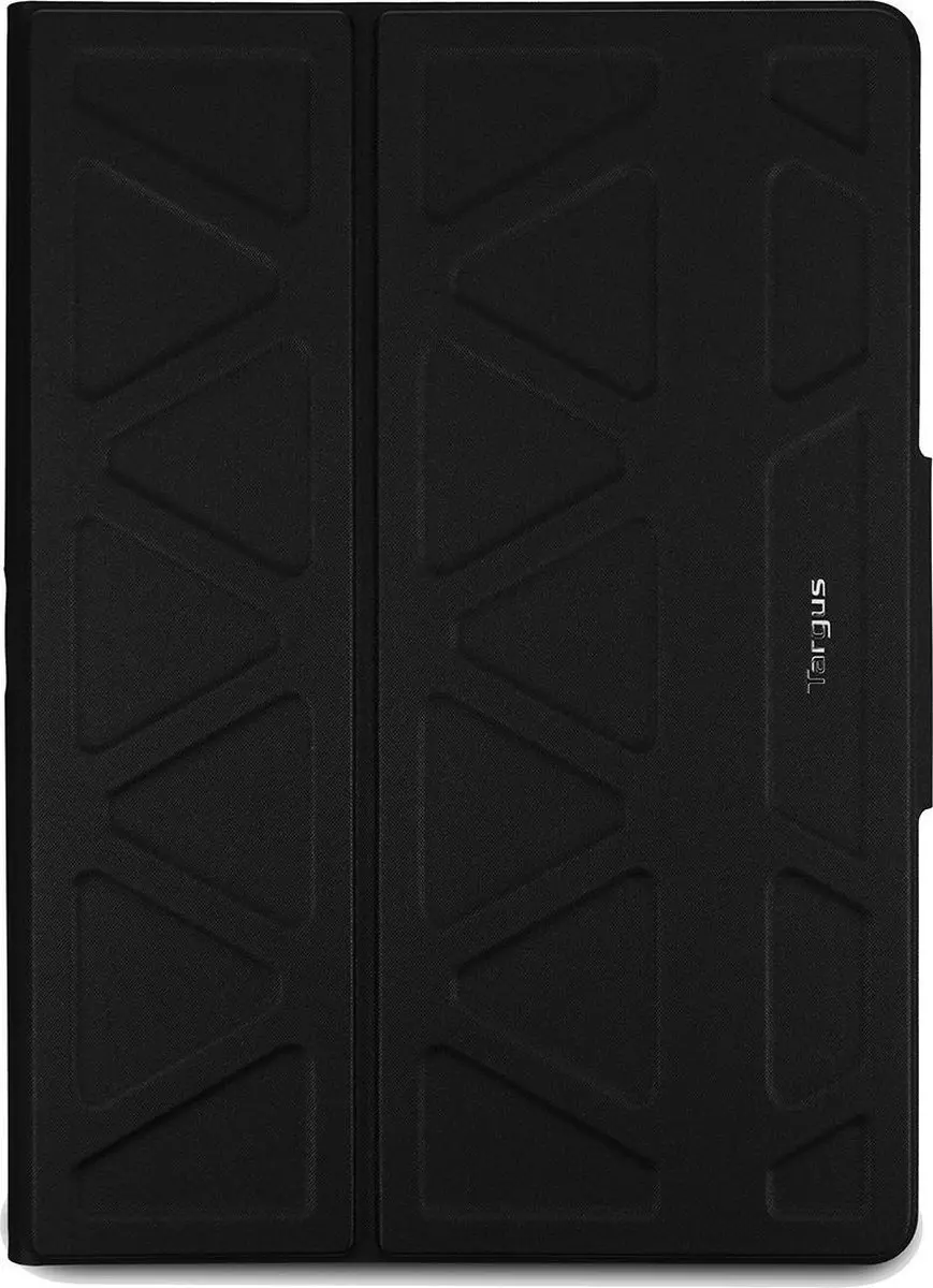 Targus Pro-Tek9-10 UniTblt Folio