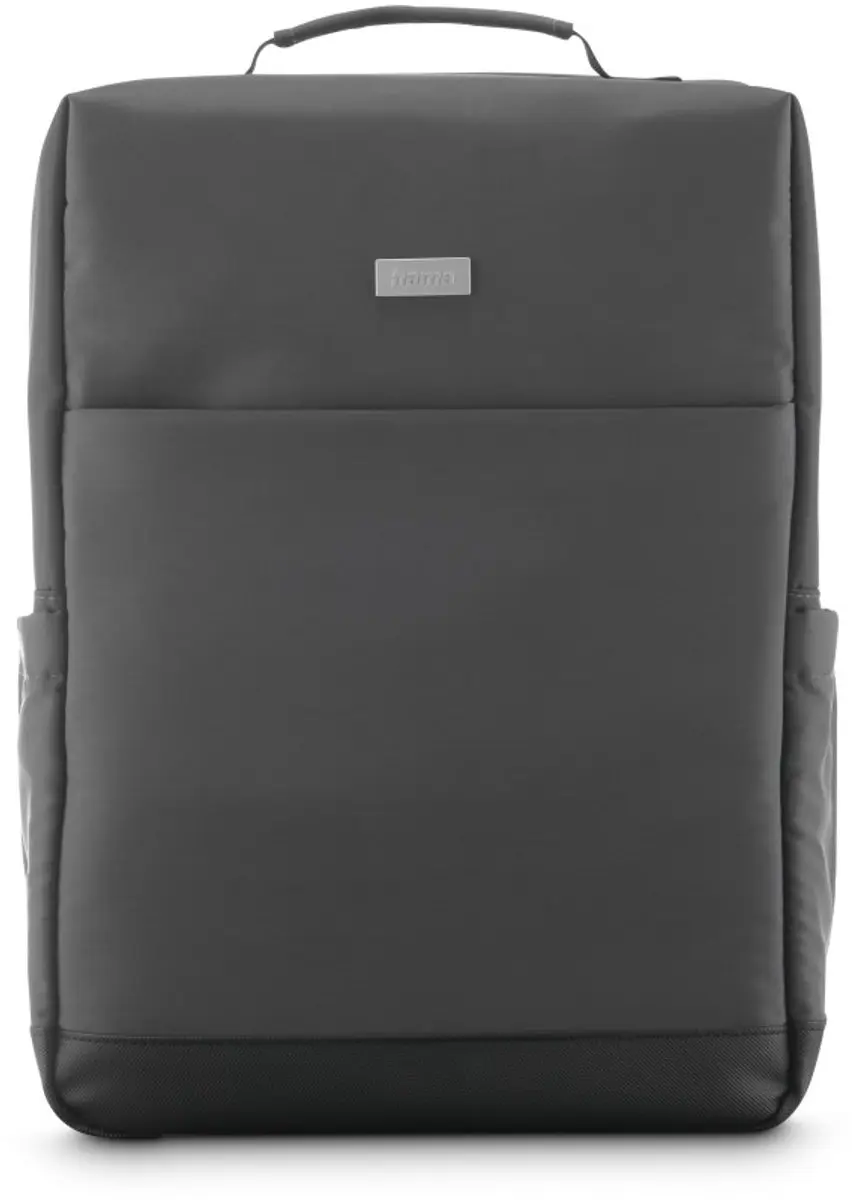 Hama Traveller 16,2" Rugzak
