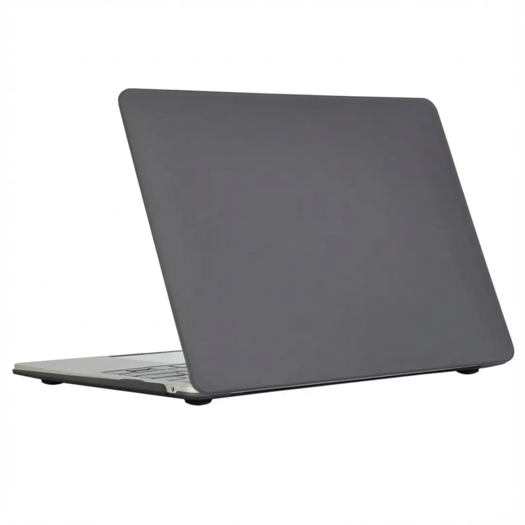 imoshion Laptop Cover A3404