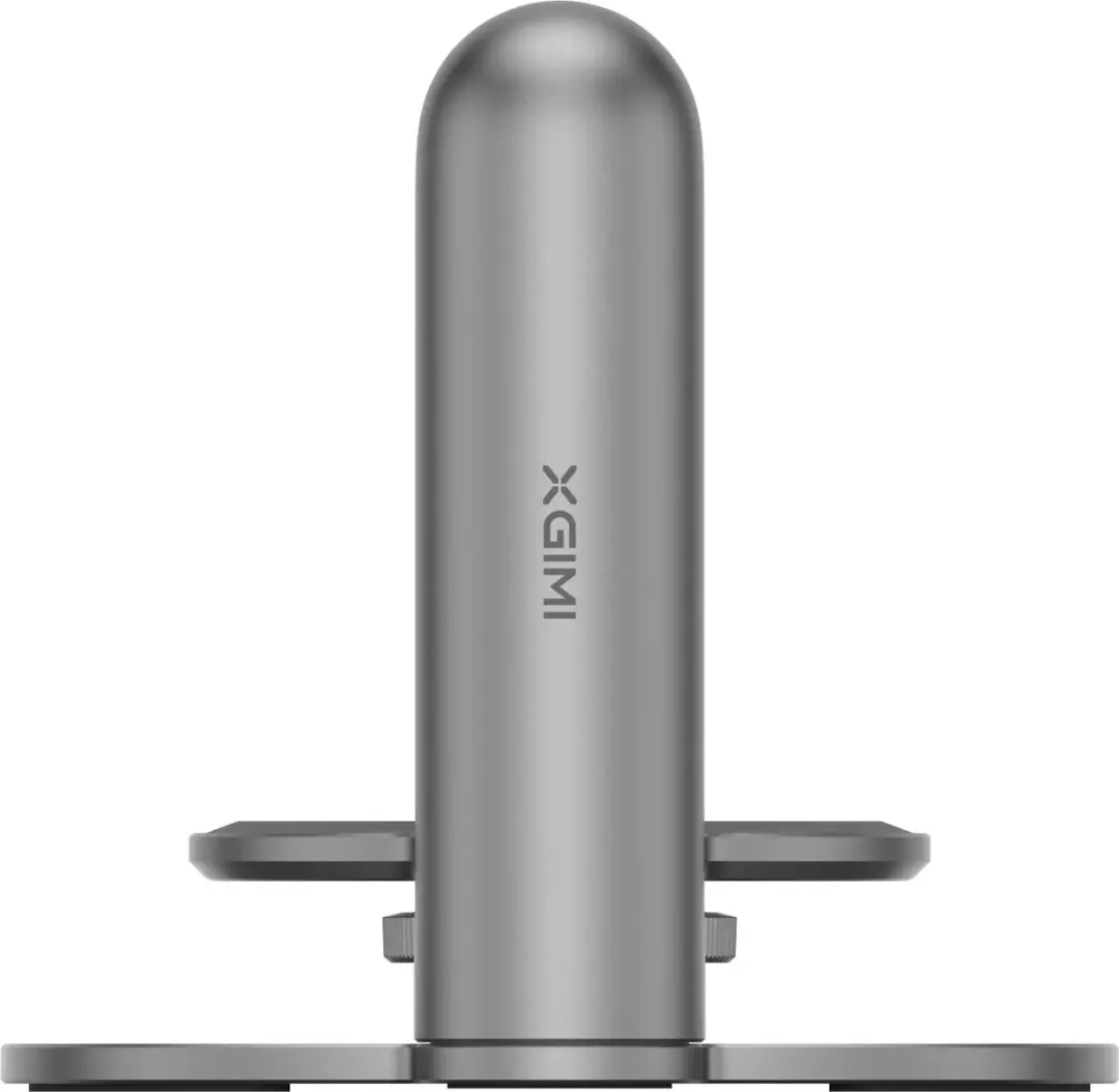 XGIMI Multi-Angle Stand D185S - 120° Verticaal - Space Gray