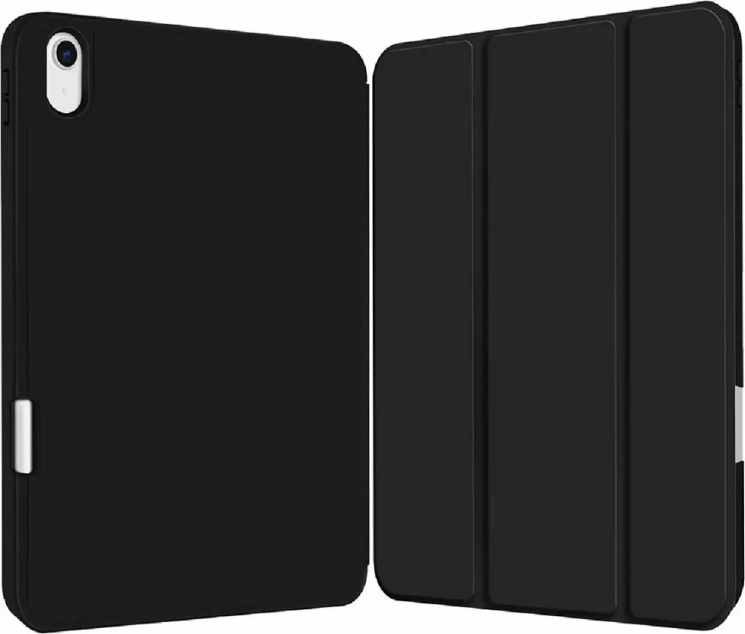 4Smarts Folio Case Basic 541153