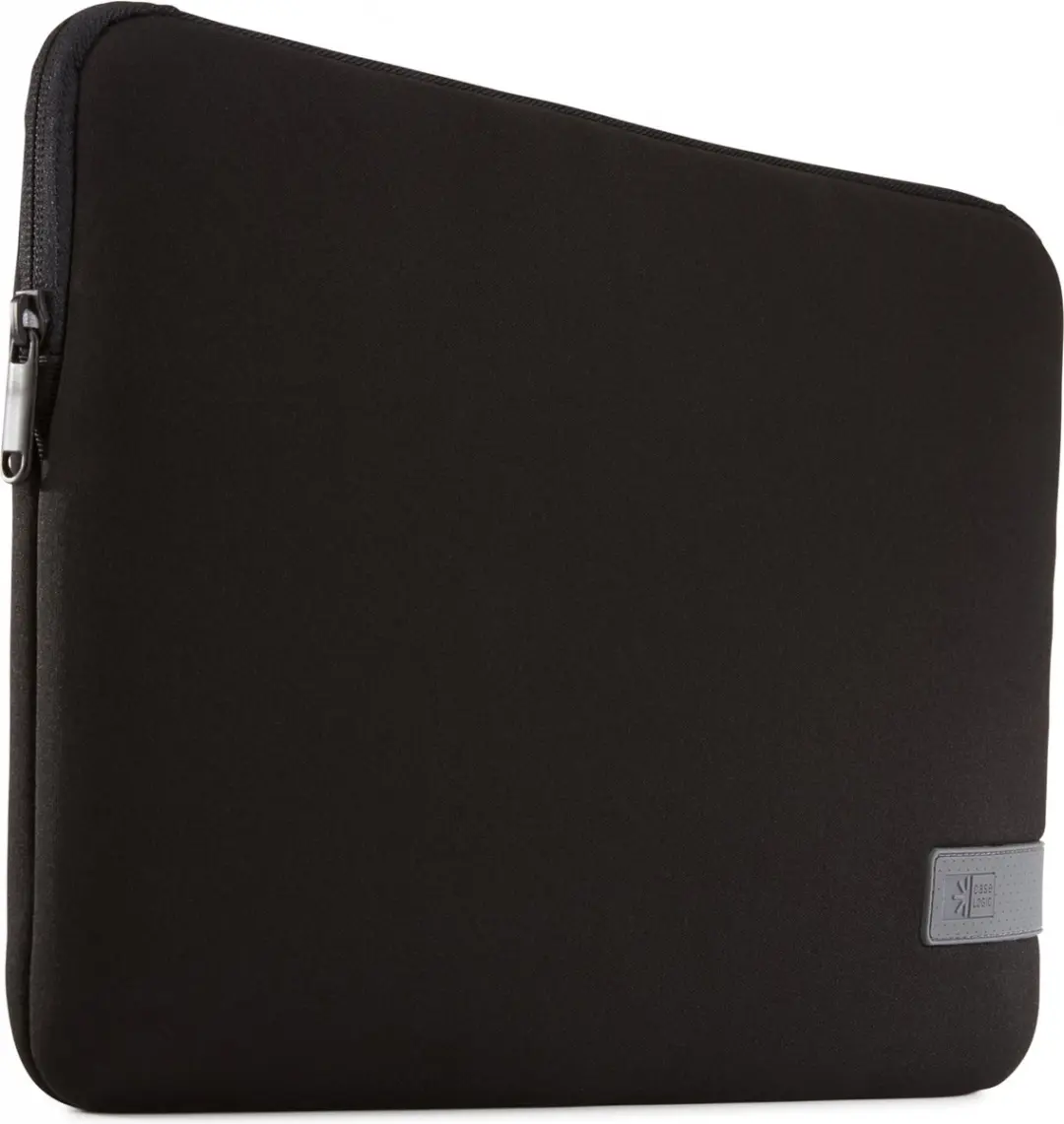 Case Logic Reflect REFPC-113BLACK Laptophoes - 13.3" - Zwart
