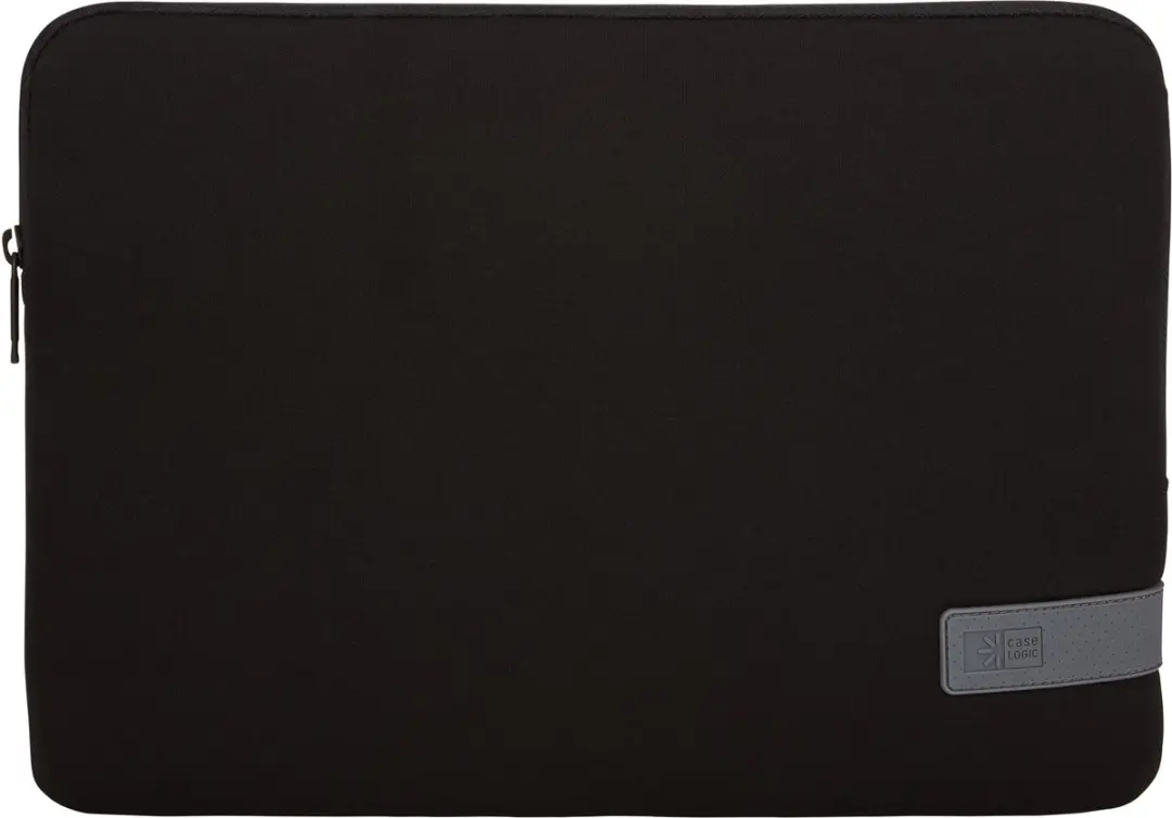 Case Logic Reflect REFPC-113BLACK Laptophoes - 13.3" - Zwart