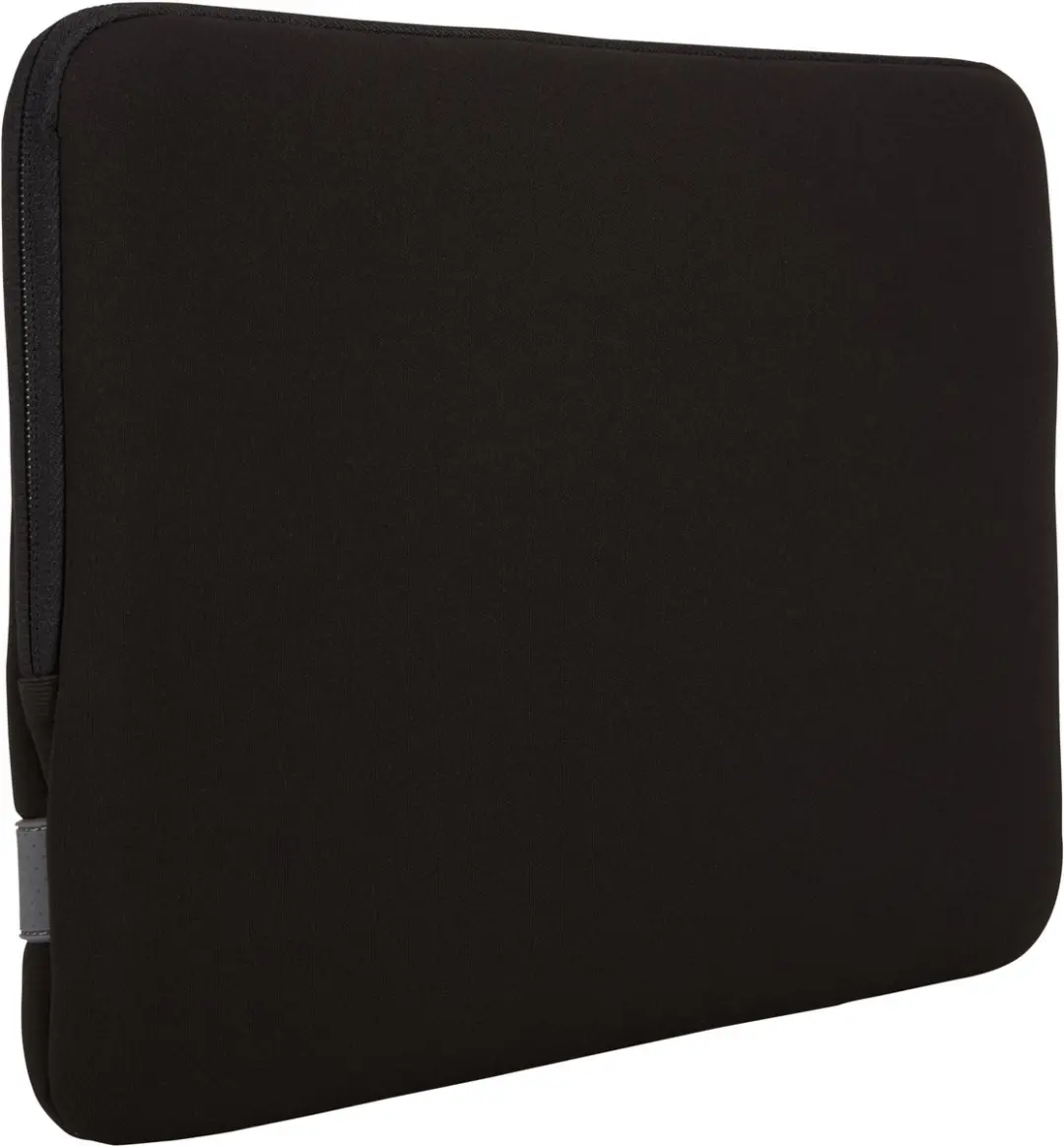 Case Logic Reflect REFPC-113BLACK Laptophoes - 13.3" - Zwart