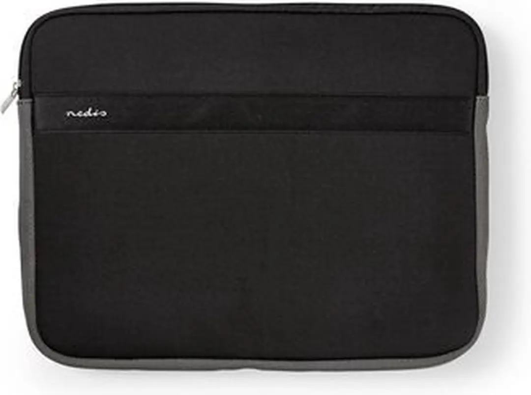 Nedis NBSE13100BK Notebookhoes