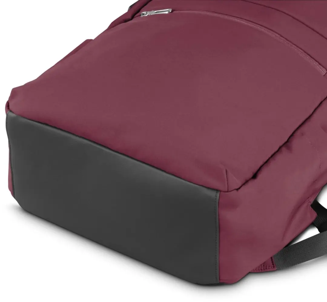 Hama Ultimate 00227060 Rugzak 16,2" - Rood