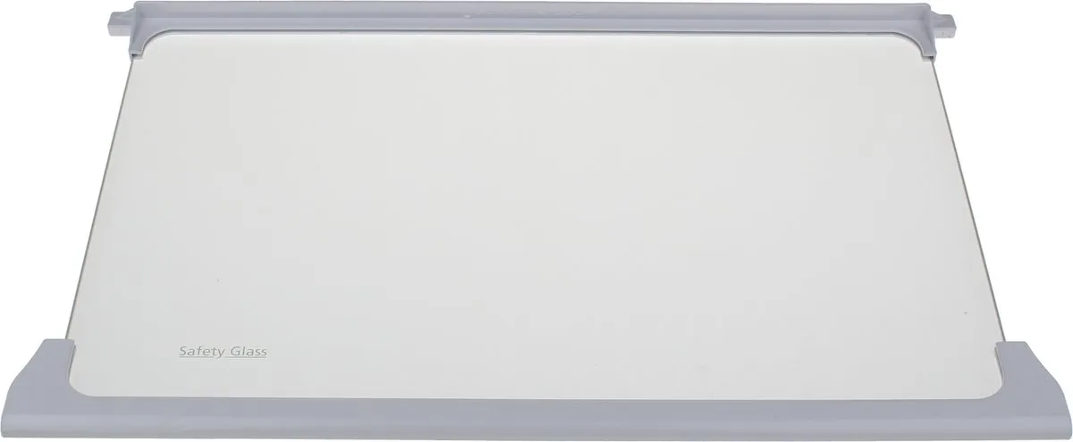 Beko Glasplaat 4629850700