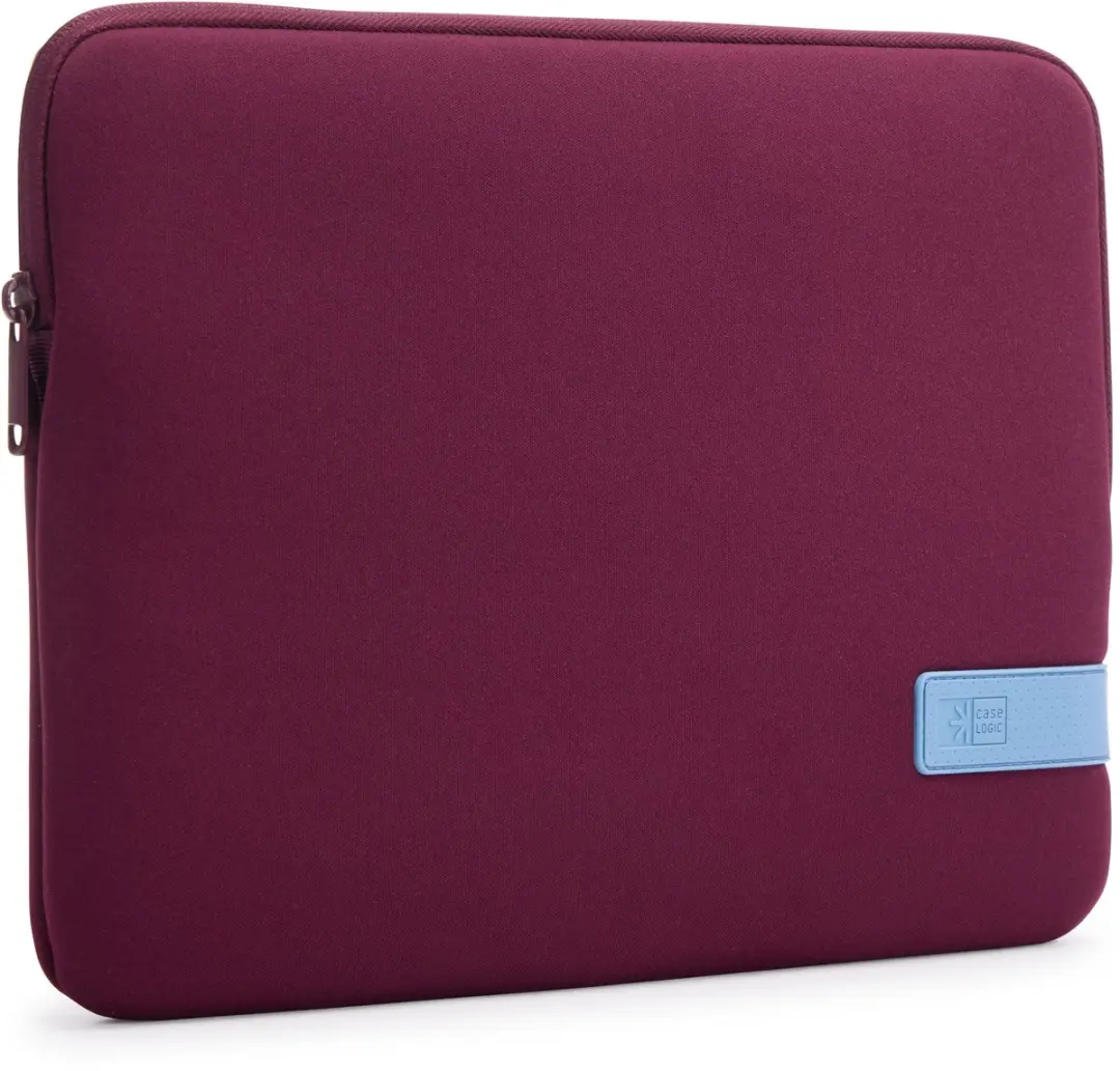 Case Logic Reflect MacBook Air Sleeve 13