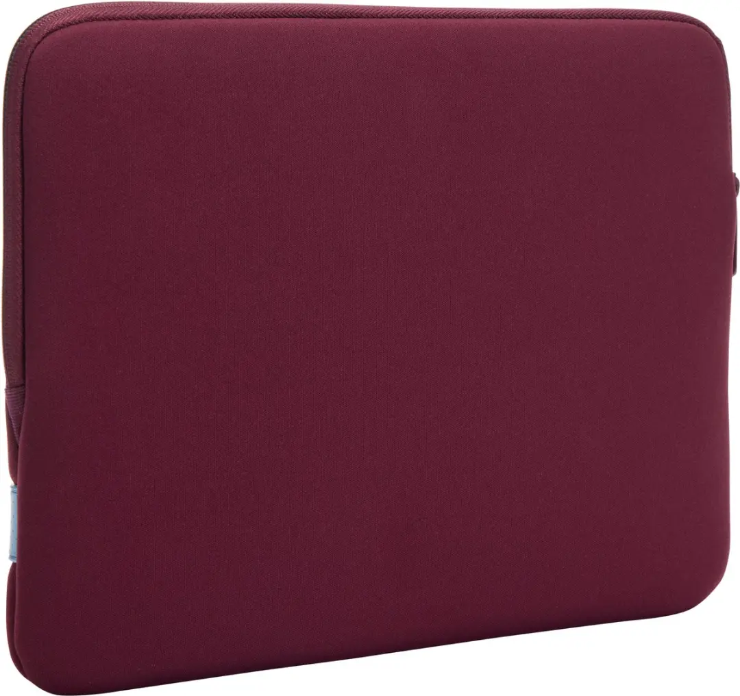 Case Logic Reflect MacBook Air Sleeve 13 - 3205430 - Rood