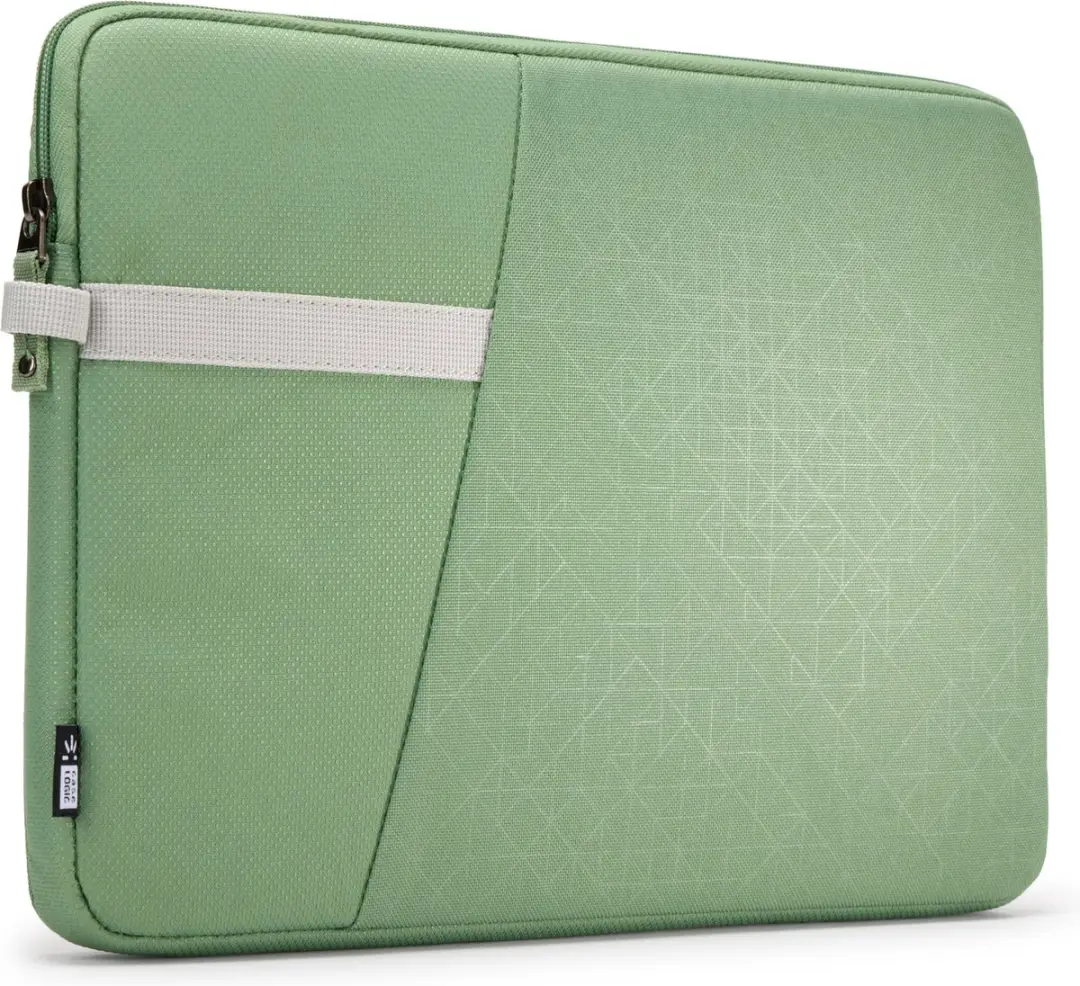 Case Logic Ibira 13.3 Laptophoes - 13.3 inch - Islay Green