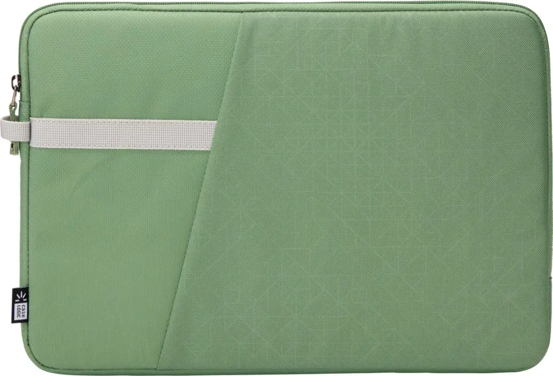 Case Logic Ibira 13.3 Laptophoes - 13.3 inch - Islay Green