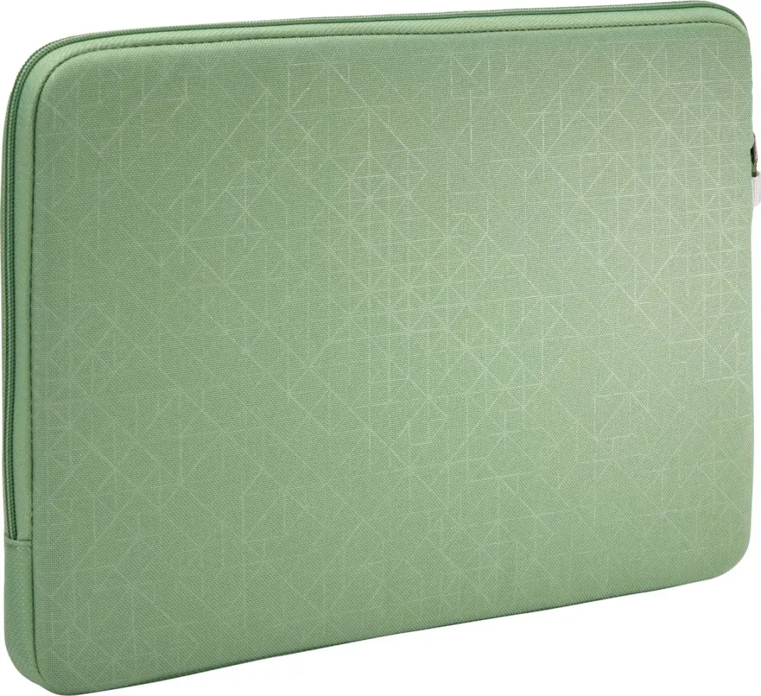 Case Logic Ibira 13.3 Laptophoes - 13.3 inch - Islay Green