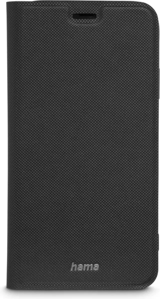 Hama 00138185 Flip Case
