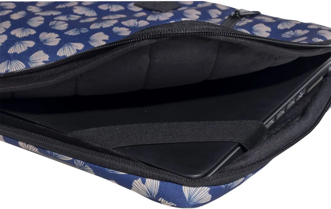 Exacompta Laptophoes 16" Zen 17351E - 1 vak