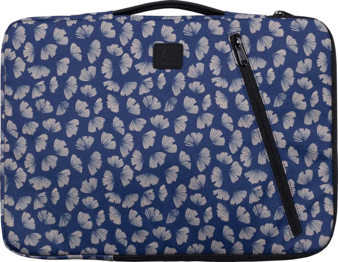 Exacompta Laptophoes 16" Zen 17351E