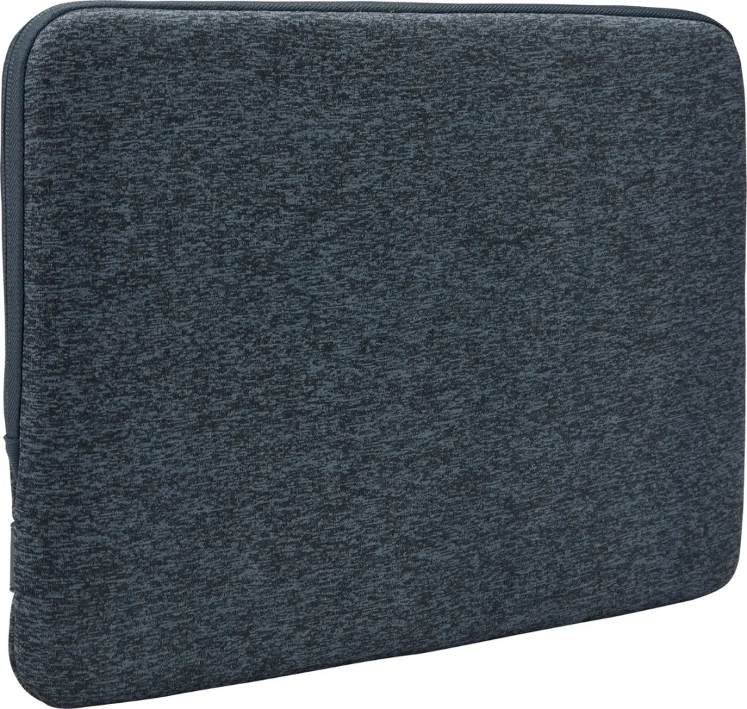 Case Logic REFPC114 Laptophoes 14" - Grijs