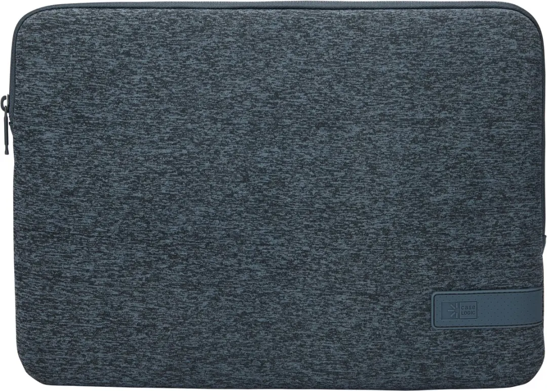 Case Logic REFPC114 Laptophoes 14" - Grijs