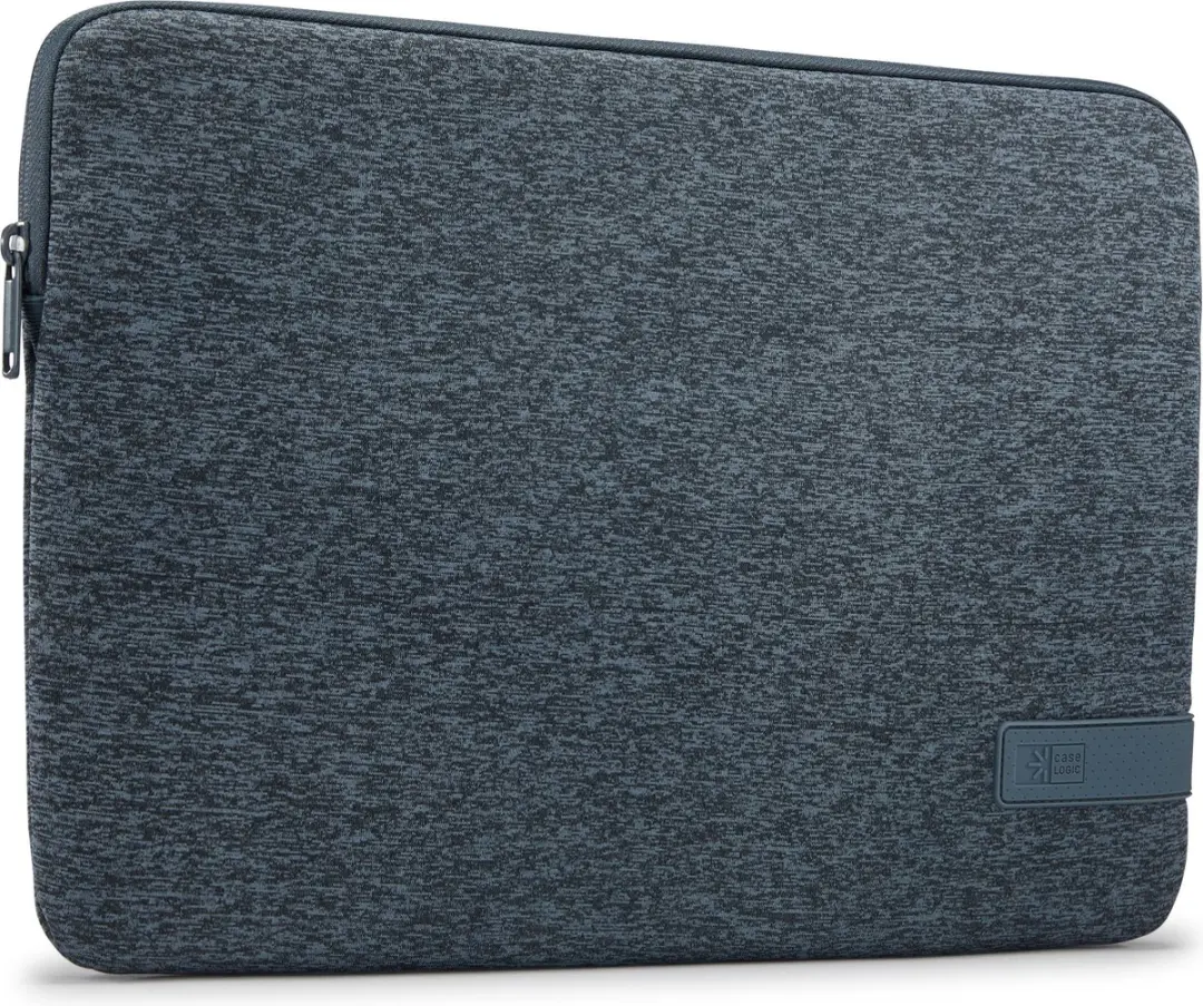 Case Logic REFPC114 Laptophoes 14"