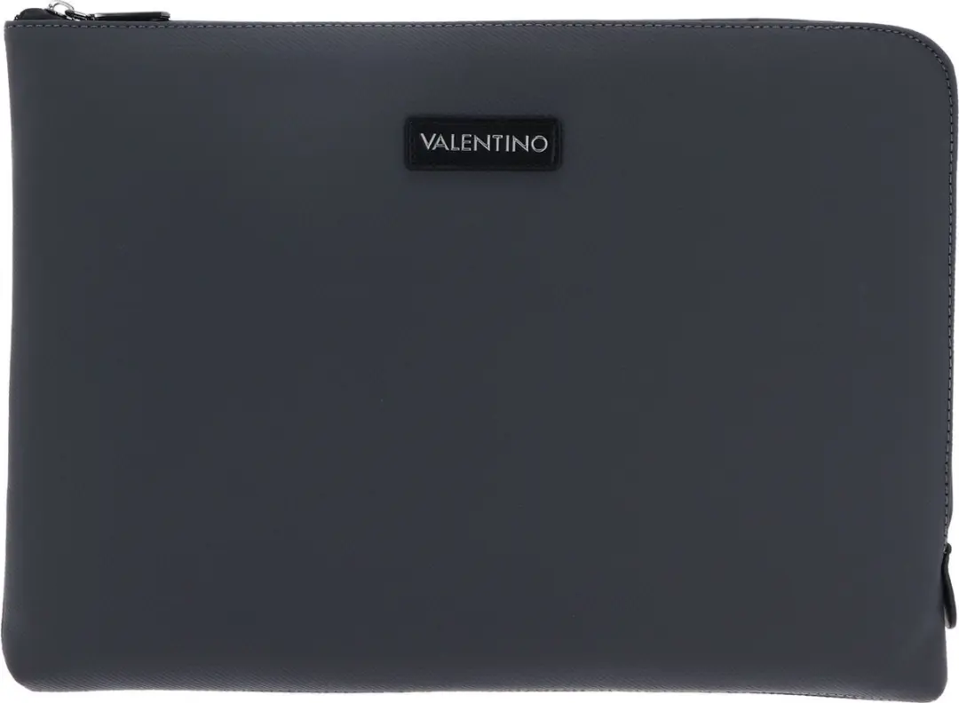 Valentino Stellar Laptophoes VBS8AV37