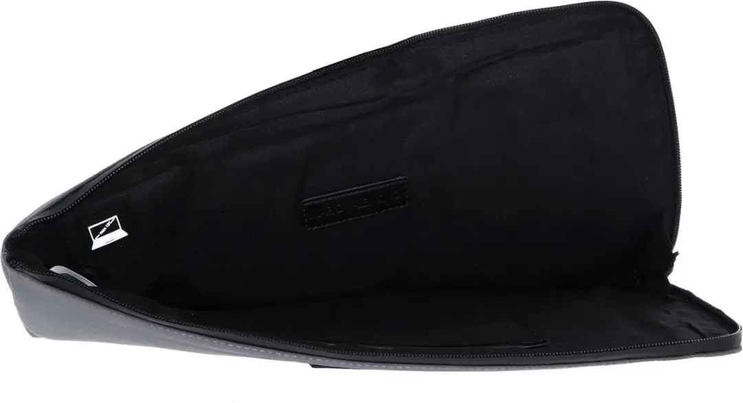 Valentino Stellar Laptophoes VBS8AV37 - 13 inch - Grafite/Nero