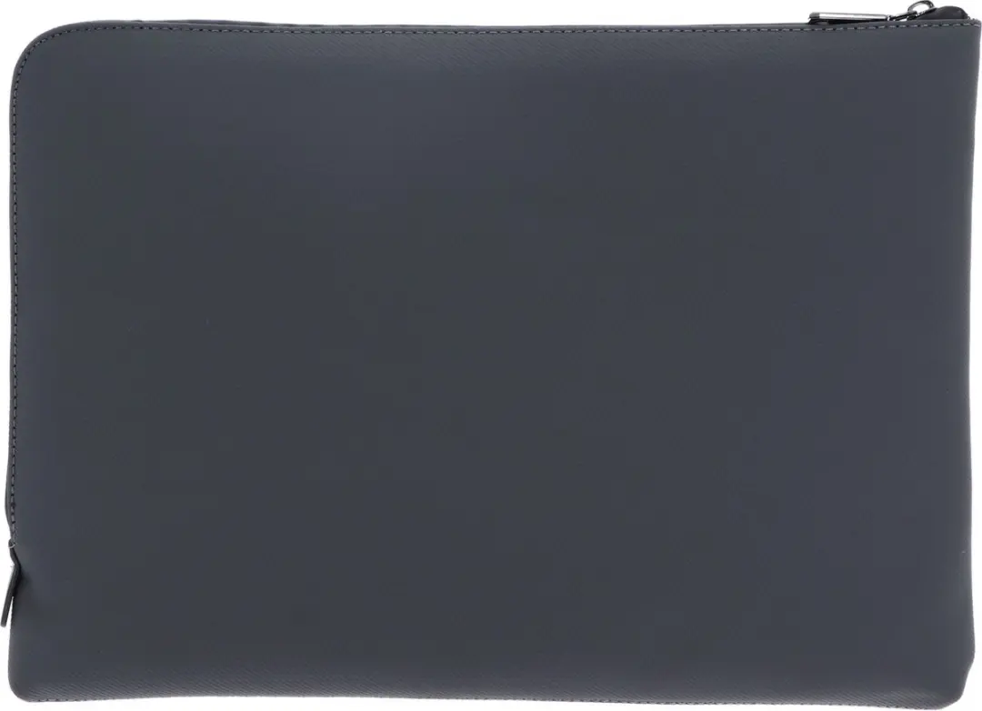 Valentino Stellar Laptophoes VBS8AV37 - 13 inch - Grafite/Nero