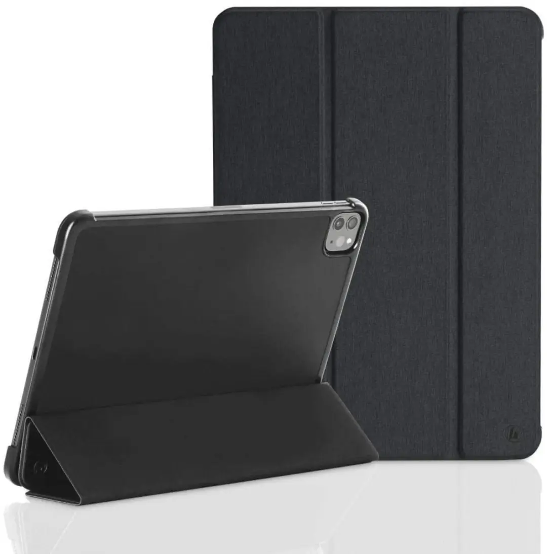 Hama Fold Tablethoes Apple iPad Pro 11" 2020 - 00188426 - Tan